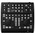 BEHRINGER BCD3000 B-Control Deejay